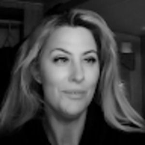 Meet your Posher, Kellie